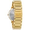 Reloj Bulova 97D116 para Hombre