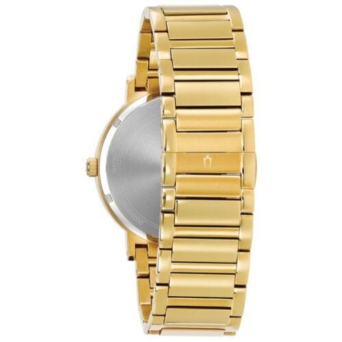 Reloj Bulova 97D116 para Hombre