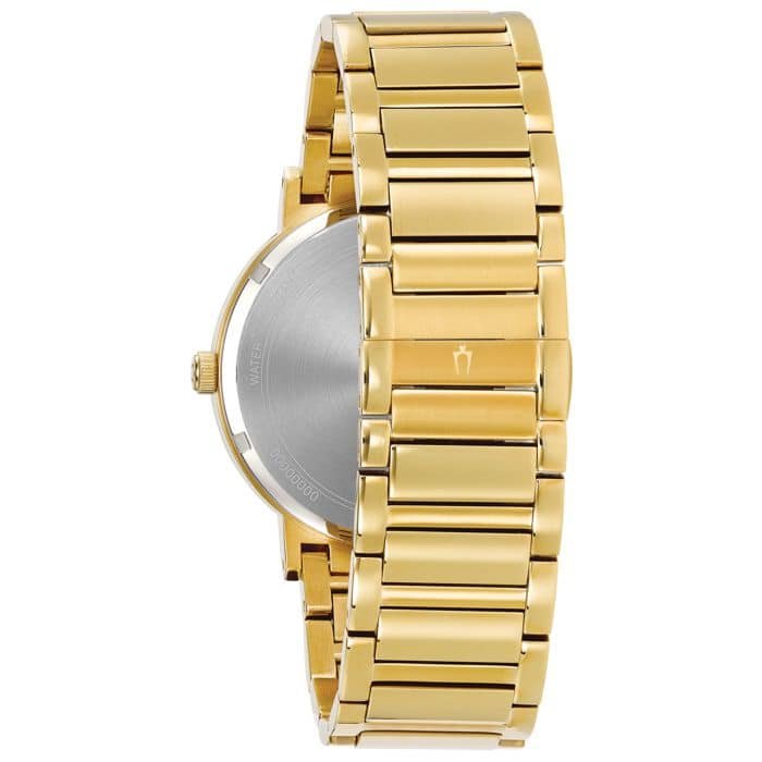 Reloj Bulova 97D116 para Hombre
