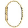 Reloj Bulova 97D116 para Hombre