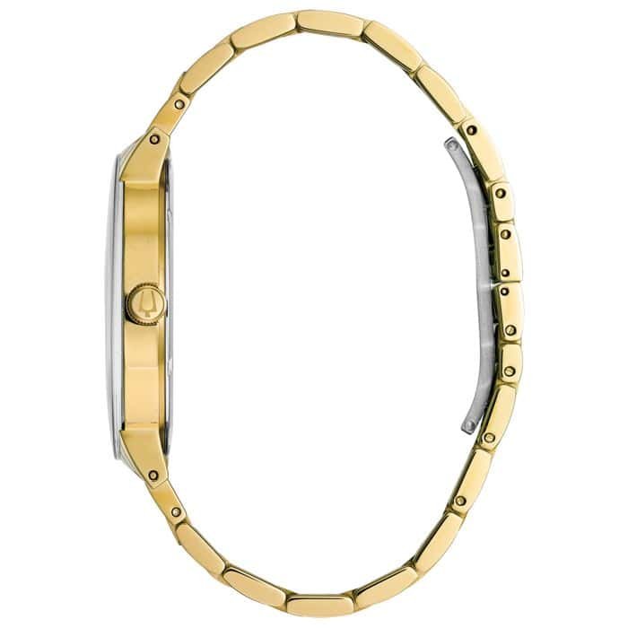 Reloj Bulova 97D116 para Hombre
