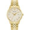RELOJ BULOVA 97D125 PARA HOMBRE