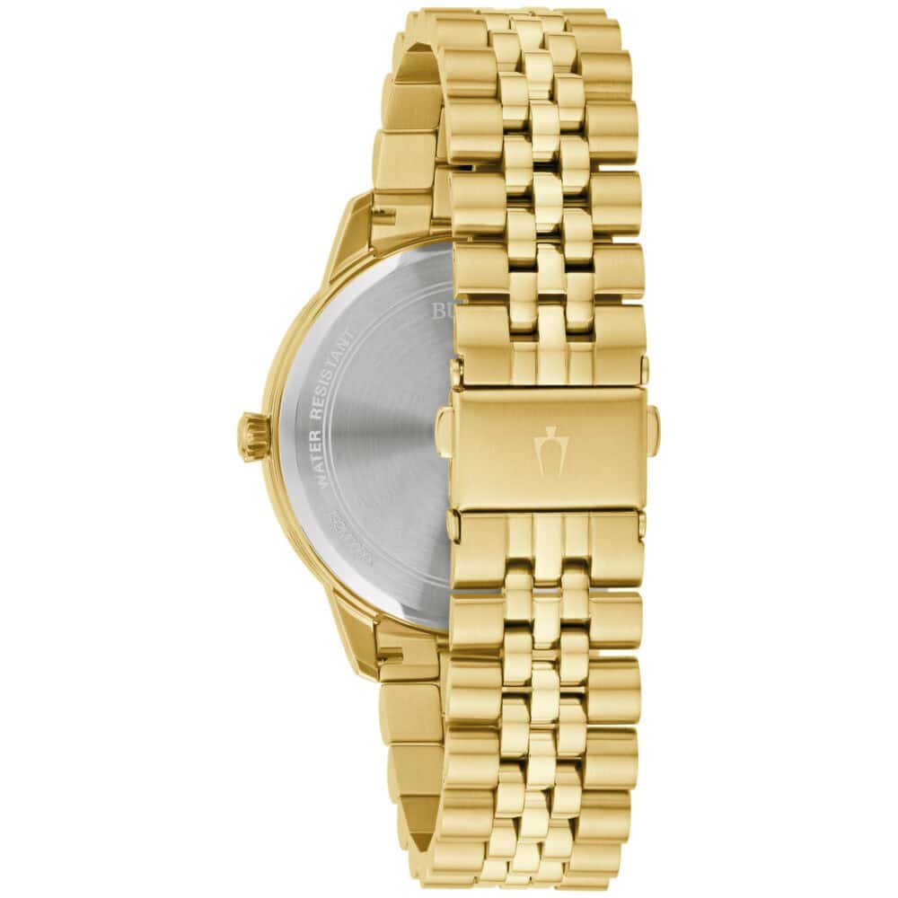 Reloj Bulova 97D125 para Hombre