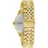 Reloj Bulova 97D125 para Hombre
