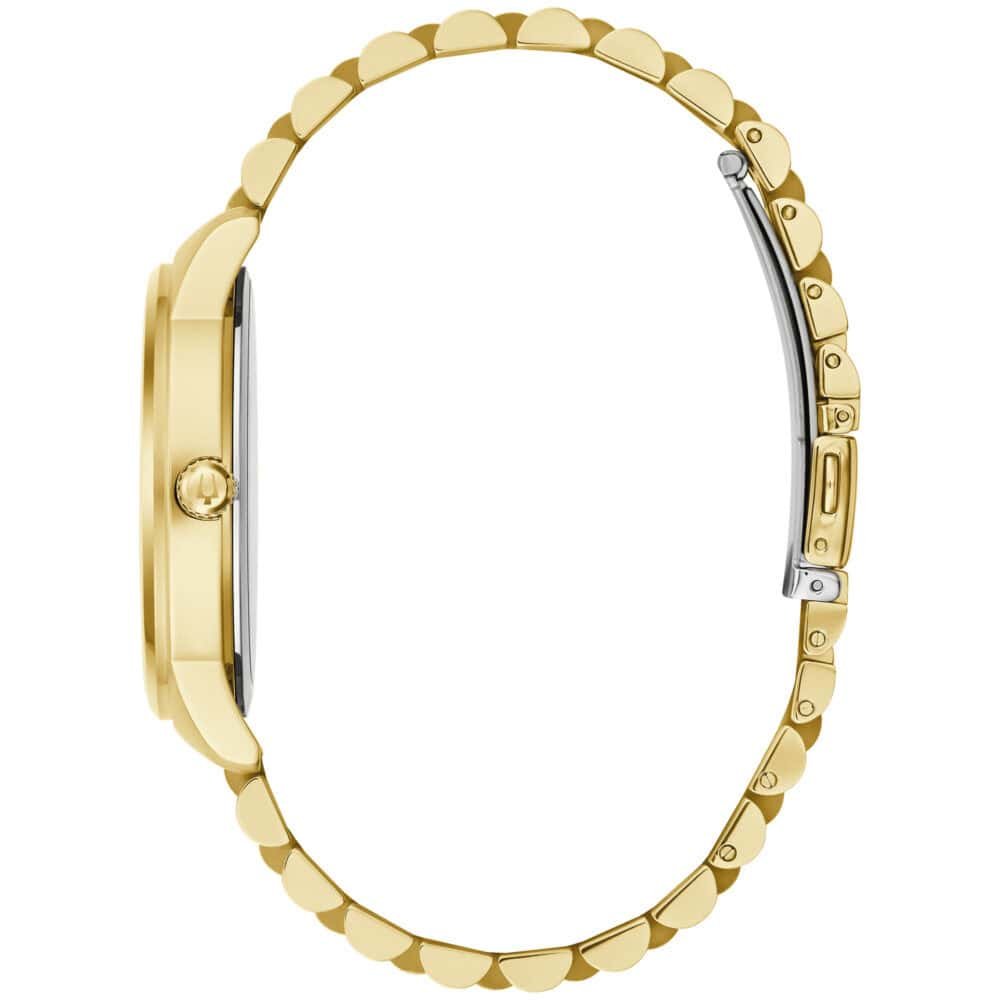 Reloj Bulova 97D125 para Hombre