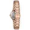 RELOJ BULOVA 97L151 PARA MUJER