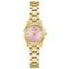 97L187 Reloj Bulova 97L187 para Mujer, tamaño de caja chica