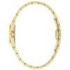97L187_3 Reloj Bulova 97L187 para Mujer, tamaño de caja chica