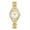 97P150 Reloj Bulova 97P150 para Mujer