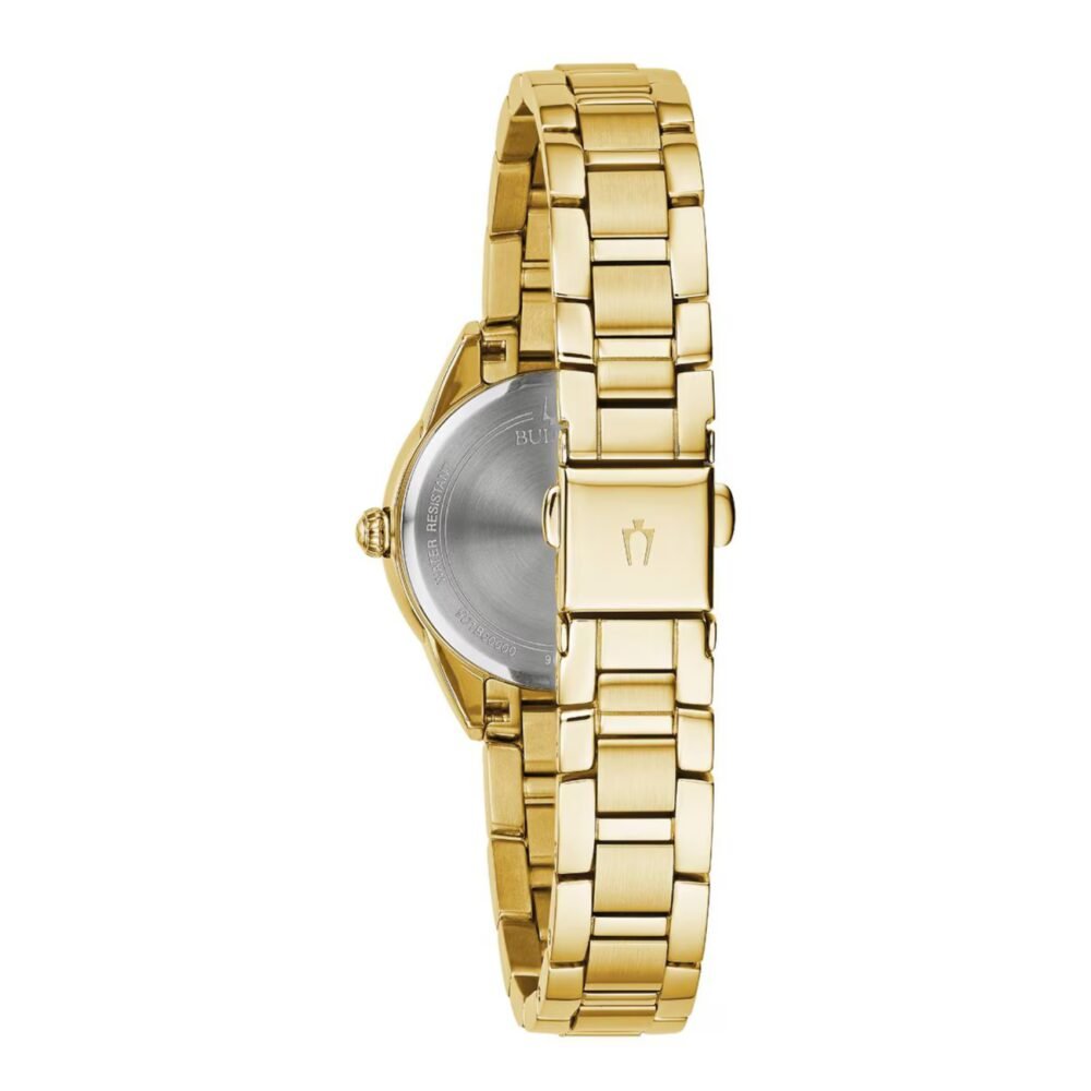 97P150_2 Reloj Bulova 97P150 para Mujer