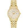 Reloj Bulova 97P155 para Mujer