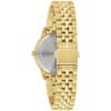 Reloj Bulova 97P155 para Mujer