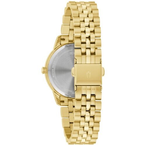 Reloj Bulova 97P155 para Mujer