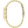 Reloj Bulova 97P155 para Mujer