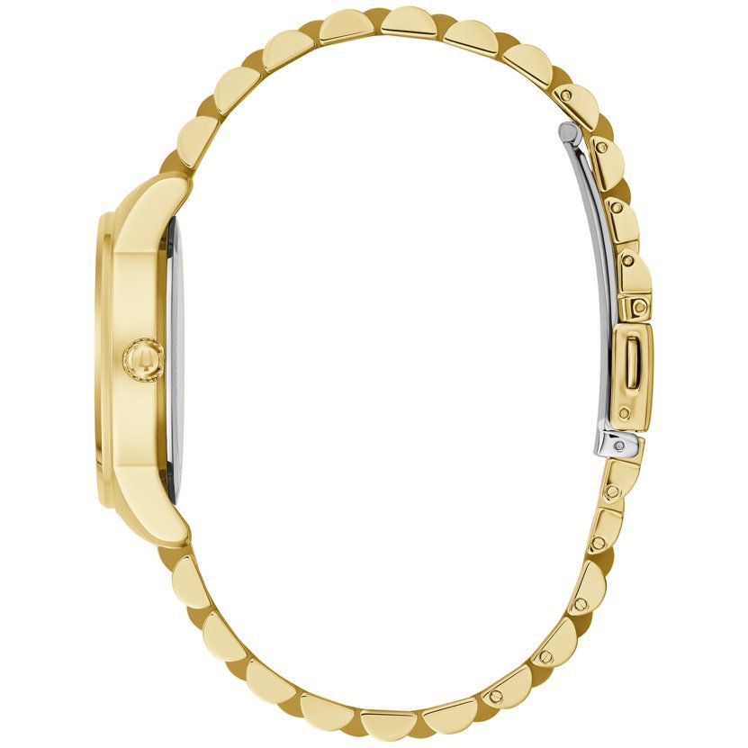 Reloj Bulova 97P155 para Mujer