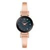 97P163 Reloj Bulova 97P163 para Mujer