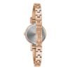 97P163_2 Reloj Bulova 97P163 para Mujer