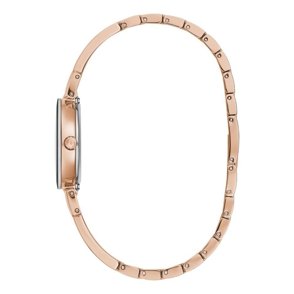 97P163_3 Reloj Bulova 97P163 para Mujer