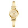 97P164 Reloj Bulova 97P164 para Mujer