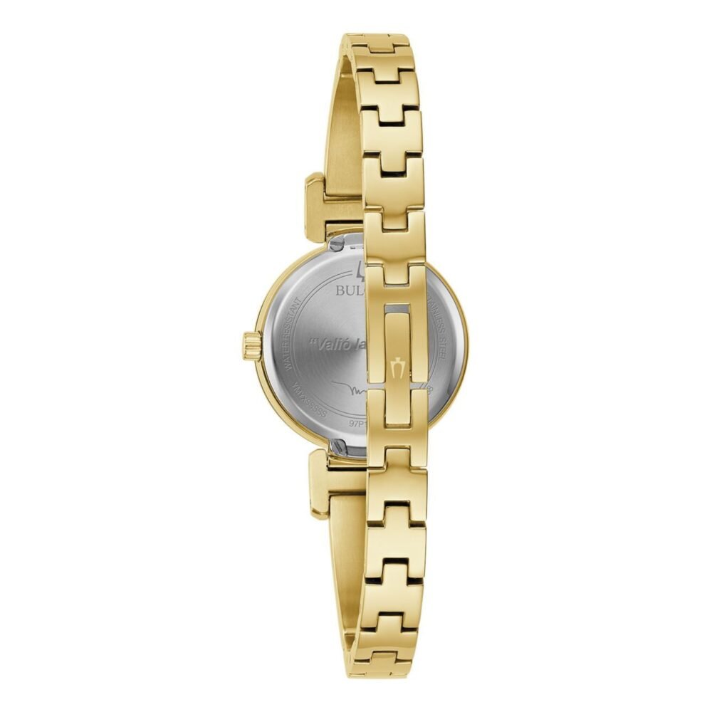 97P164_2 Reloj Bulova 97P164 para Mujer