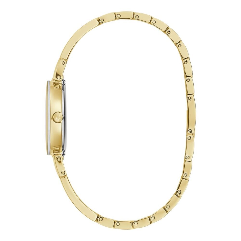 97P164_3 Reloj Bulova 97P164 para Mujer
