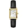 97P166 Reloj Bulova 97P166 para Mujer