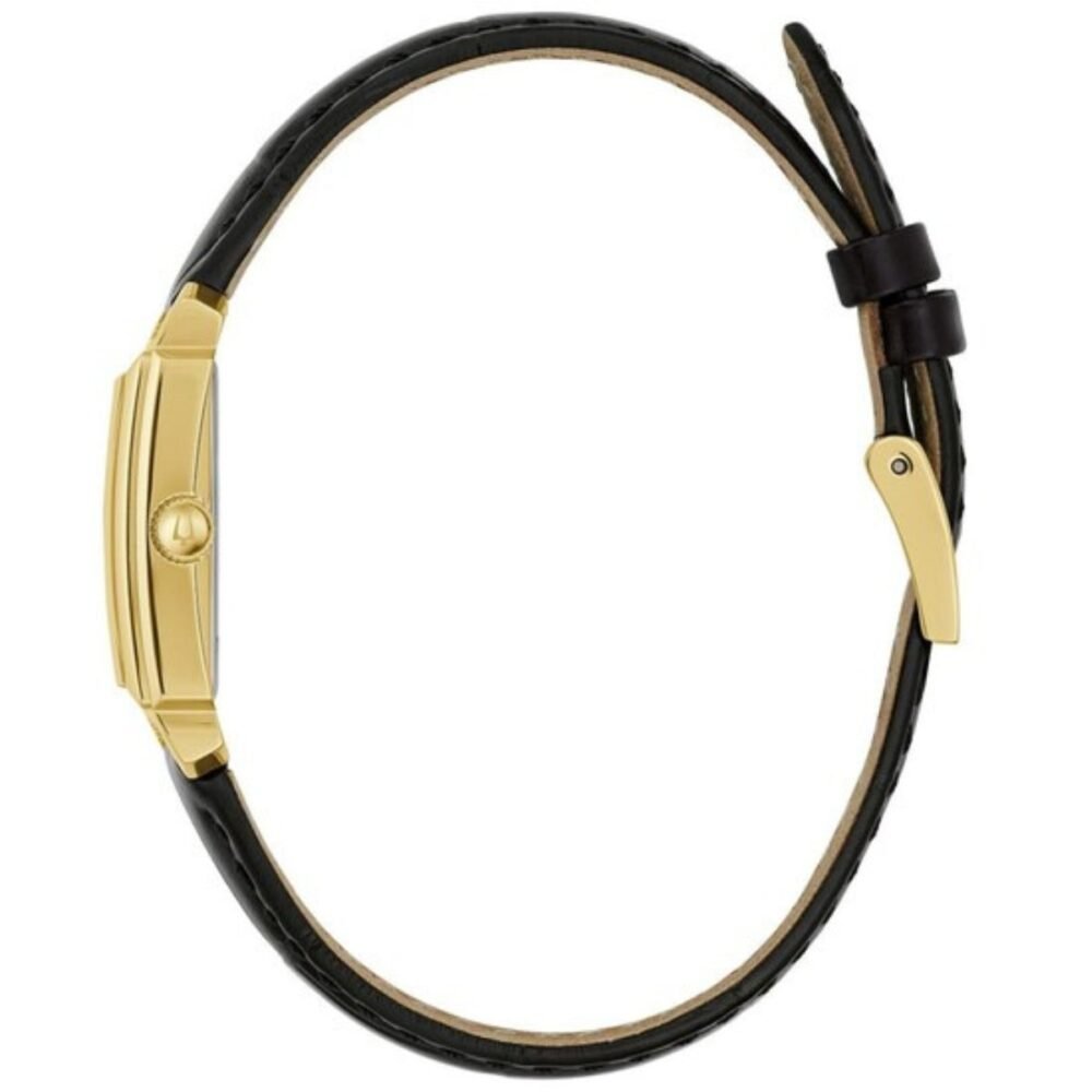 97P166_3 Reloj Bulova 97P166 para Mujer