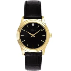 Reloj Bulova 97Y01 para Mujer 330 97Y01