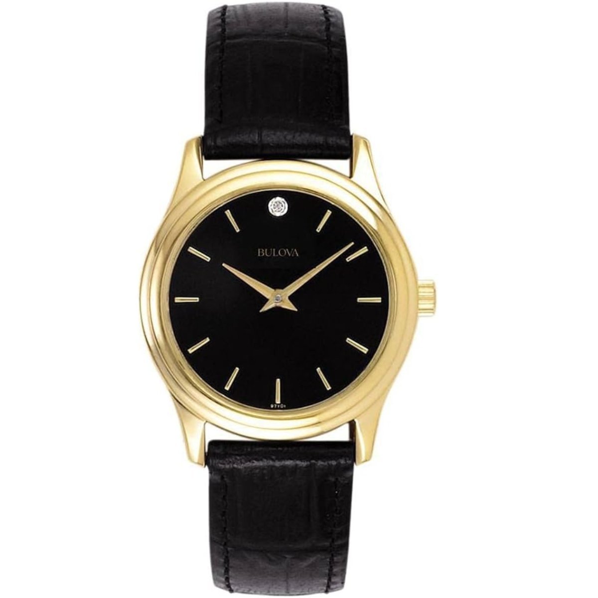 Relojes con Logotipo 46 97Y01