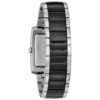 RELOJ BULOVA 98A117 PARA HOMBRE