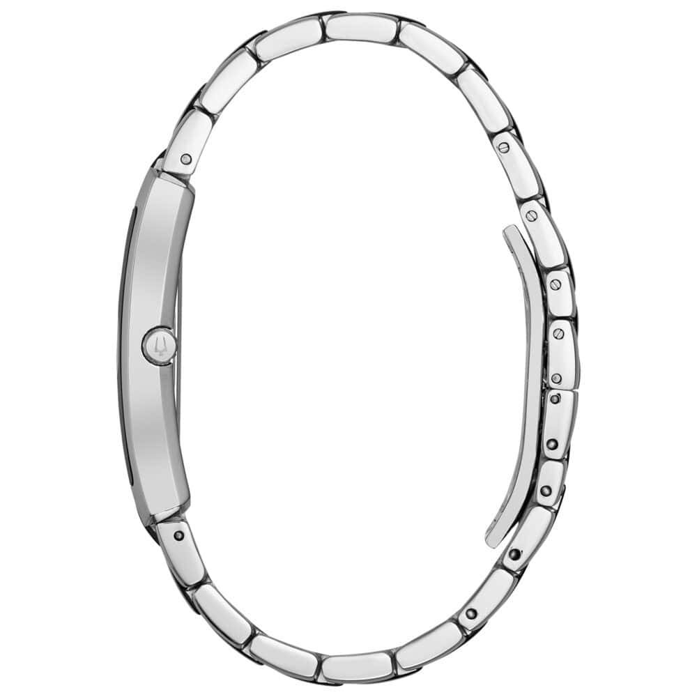 RELOJ BULOVA 98A117 PARA HOMBRE