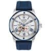 RELOJ BULOVA 98A225 PARA HOMBRE