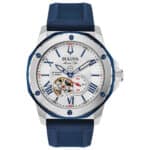 RELOJ BULOVA 98A225 PARA HOMBRE