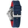 RELOJ BULOVA 98A225 PARA HOMBRE