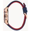 Reloj Bulova 98A227 Marine Star Automático para Hombre