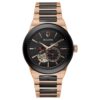 Reloj Bulova 98A236 Milennia Automático para Hombre