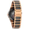 Reloj Bulova 98A236 Milennia Automático para Hombre