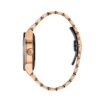 Reloj Bulova 98A236 Milennia Automático para Hombre