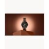 Reloj Bulova 98A236 Milennia Automático para Hombre