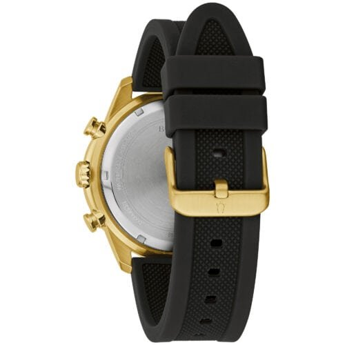 RELOJ BULOVA 98A270 PARA HOMBRE
