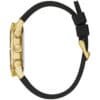 RELOJ BULOVA 98A270 PARA HOMBRE