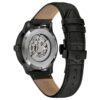 Reloj Bulova 98A283 Automático Sutton para Hombre