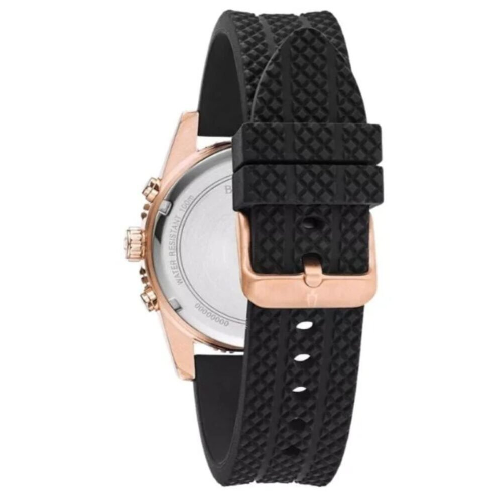 98A298_2 Reloj Bulova 98A298 para Hombre