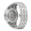Reloj Bulova 98A306 Marine Star Automático para Hombre