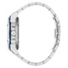 Reloj Bulova 98A306 Marine Star Automático para Hombre