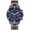 98A314 Reloj Bulova 98A314 para Hombre