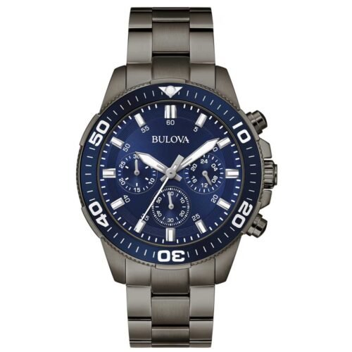 98A314 Reloj Bulova 98A314 para Hombre