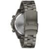 98A314_2 Reloj Bulova 98A314 para Hombre
