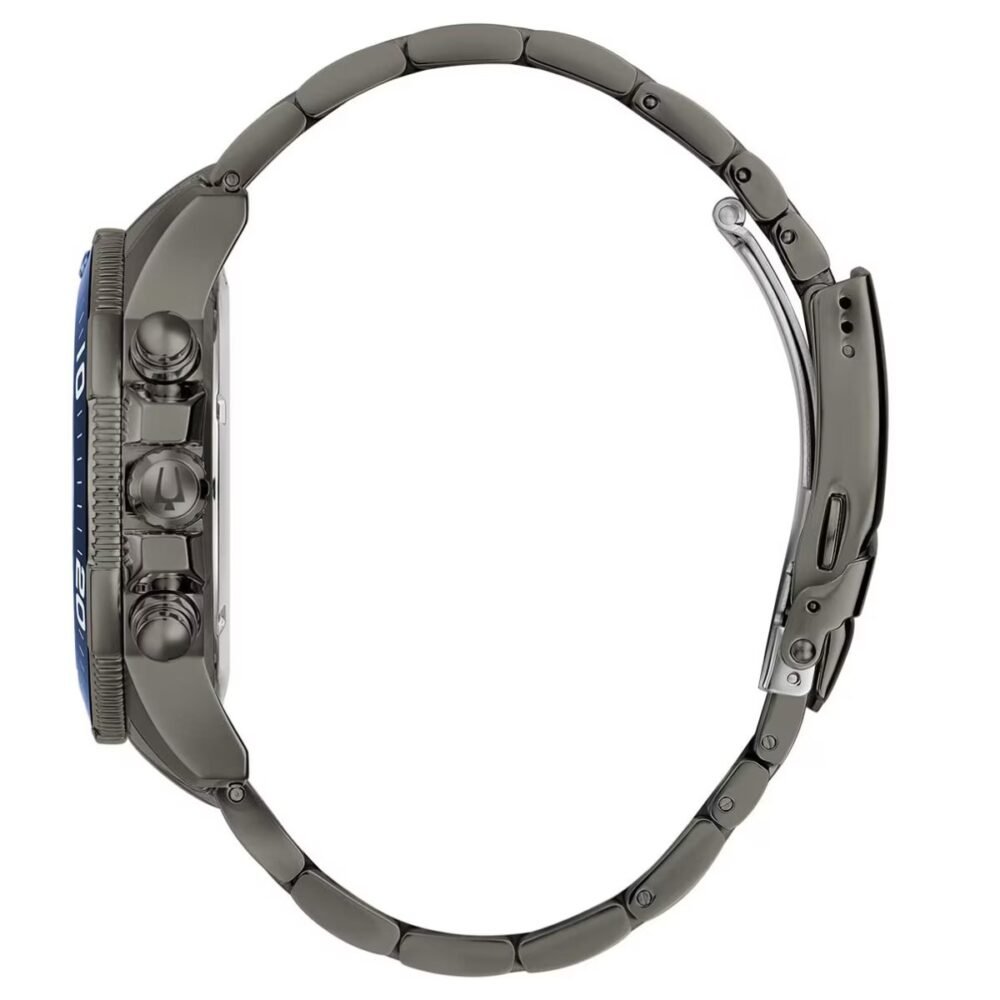 98A314_3 Reloj Bulova 98A314 para Hombre