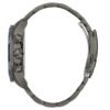 98A314_3 Reloj Bulova 98A314 para Hombre